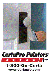 CertaPro Painters Hamilton